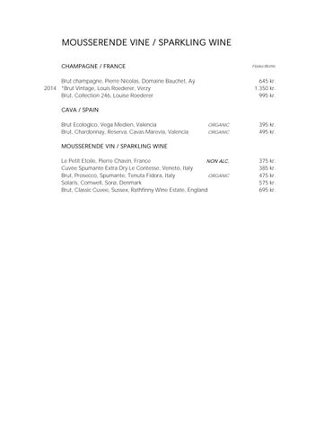 2025 Oktober Vin kort_CKO