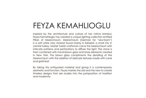 Feyza Kemhalioglu 第 4 页