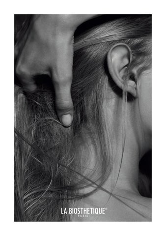 Hair Treatment Menu Pricing 10.25