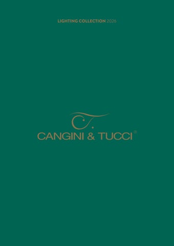 Cangini_e_Tucci_NEWS_2026