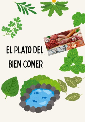 Green Pink Yellow Comics and Illustration Climate change Social Issues Zine_20260305_094820_0000