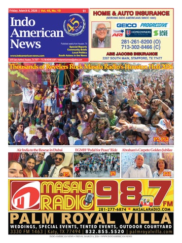 IAN 0306 2026 Pages 01-12