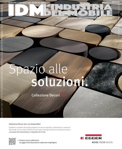 712_IDM-L'INDUSTRIADELMOBILE_2026