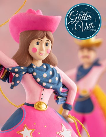 Glitterville_2026_Catalog_SM