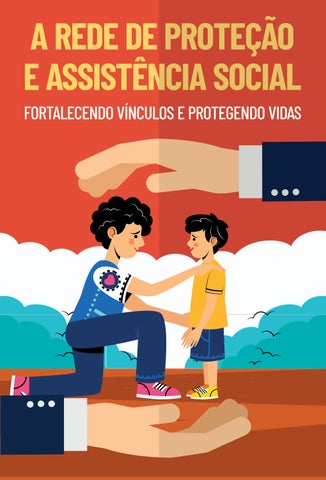 revista-8-páginas-202x150mm-4x4 - uma dobra