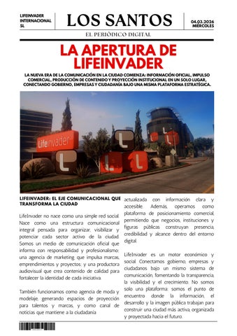 LifeInvader Revista (1)