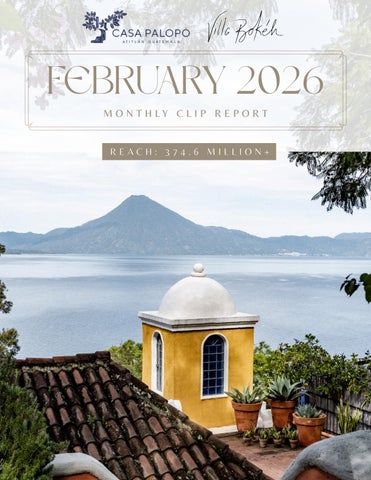 full-report-cpvb-february-2026