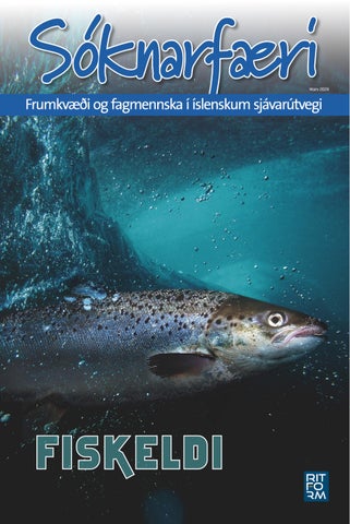 soknarfaeri_1_tbl_2026_mars