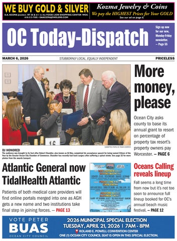 03/06/2026 OC Today-Dispatch