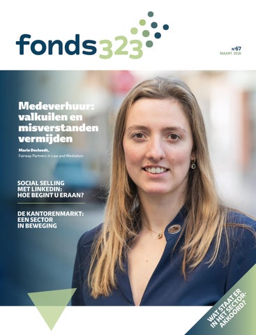 SF_323_67_2026_NL_WEB