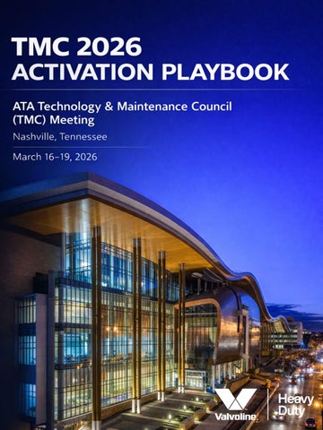 ATA TMC Playbook 2026 - JW