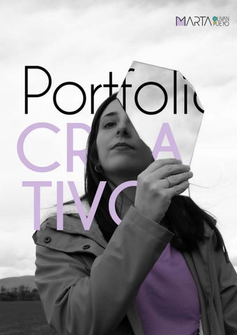 PORTFOLIO_ISSUU_MARTAOLIVAN_R_26