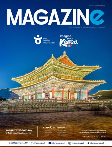 magazine_mar_abr_2026