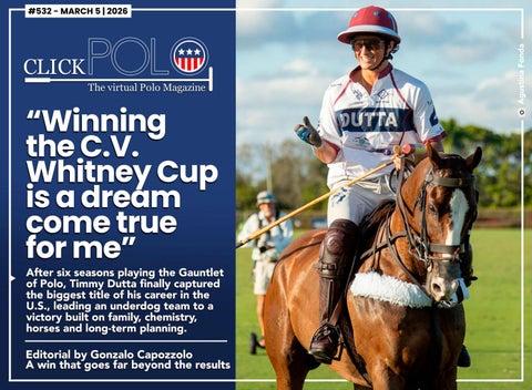 ClickPoloUSAmarch5_2026