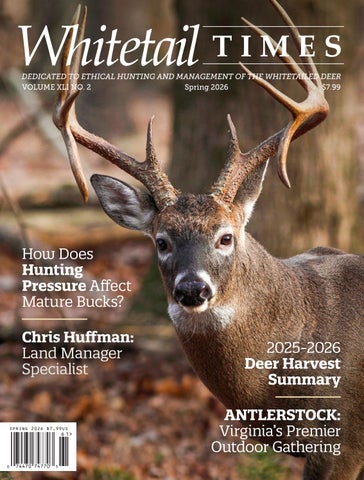 WTT-Spring2026-021226-R3-pages-1