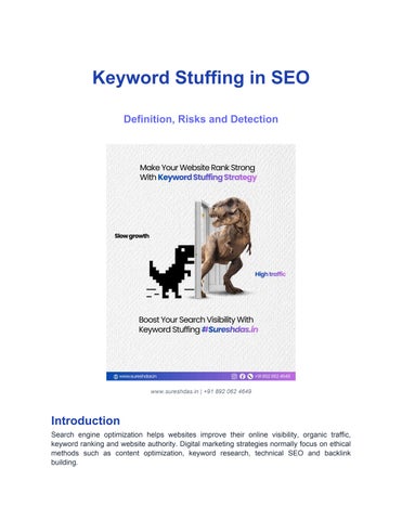Keyword_Stuffing_SEO_Guide