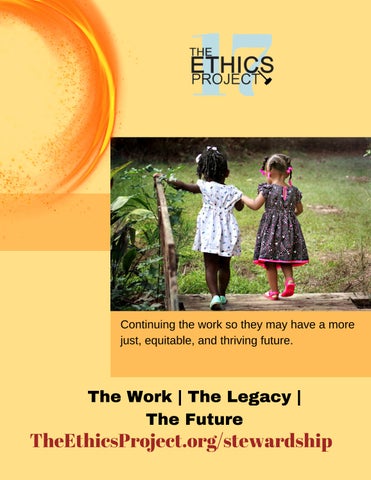 TEP's FINAL 17 year Magazine updated 82025