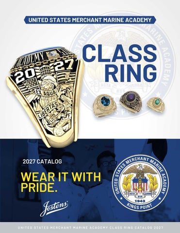 USMMA_RingBro_2027-FINAL