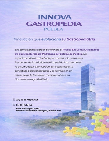 PROGRAMA INNOVA OFICIAL