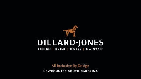 03/05/26Ciaruffoli_Bluffton_IntroPresentation