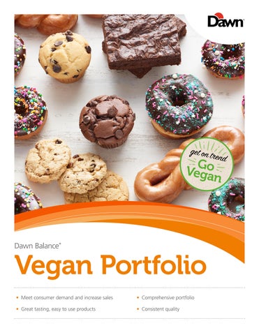 20220701_SS_Vegan_Portfolio_web