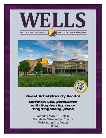 03.16.2026 GST FAC Matthew Lau and Stephen Ng