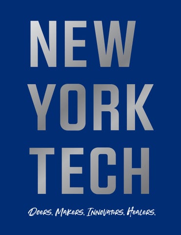 adm_24-4983_full_viewbook_interactive_final_1.7d2e04f1896b