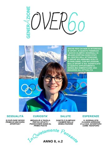 GenerazioneOver2026_7