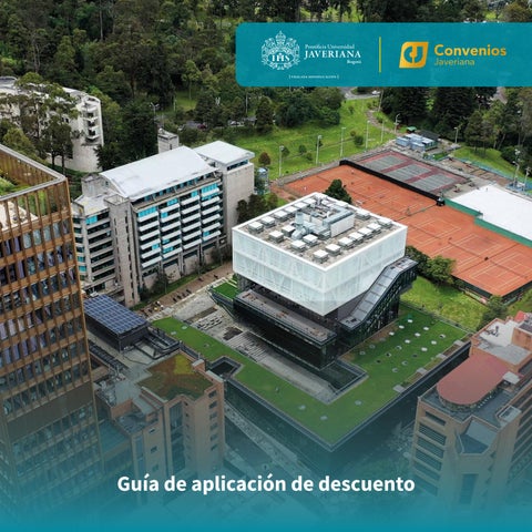 Convenio Sociedad Don Bosco