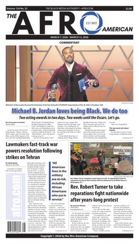 Afro e-edition 03_06_2026