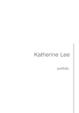 Katherine Lee Portfolio-compressed