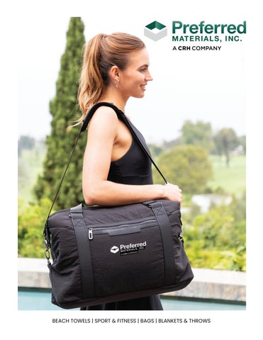 PMI - Lookbook - 02309