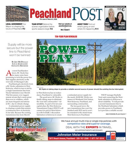 Peachland Post 6 March 2026 final
