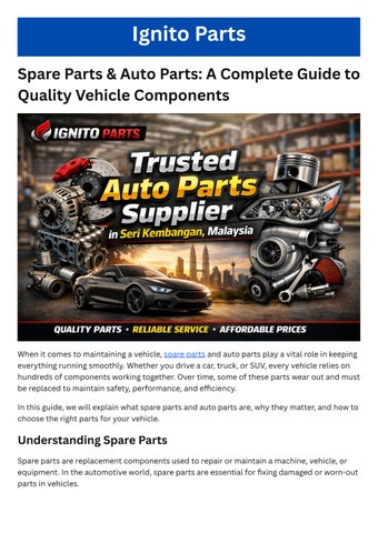 One Pager Doc in Black and White Blue Light Blue Classic Professional Style (12)