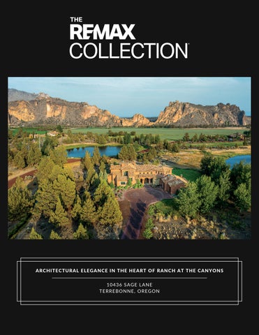 10436 Sage Lane - Lookbook - Sarah Burke 