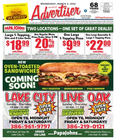 03-04-26.LCAdvertiser