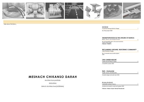 Darah_Meshach_MArch_portfolio