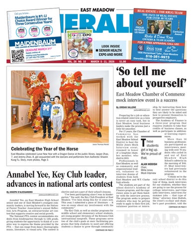 East Meadow Herald 03-05-2026