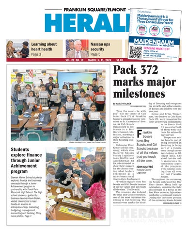 Franklin Square/Elmont Herald 03-05-2026