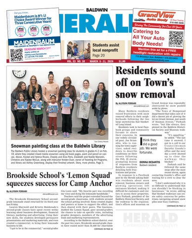 Baldwin Herald 03-05-2026