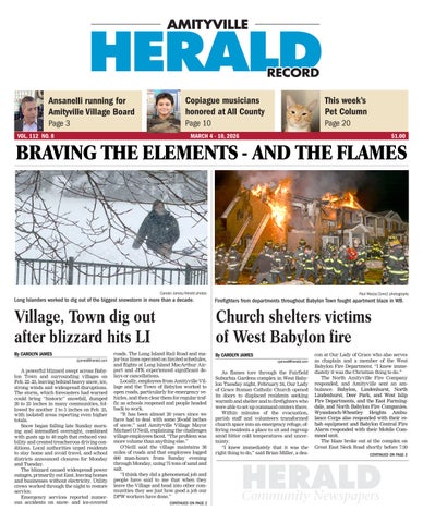 Amityville Herald 03_04_2026