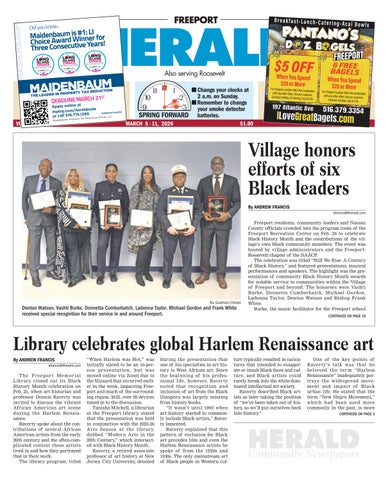 Freeport Herald 03-05-2026