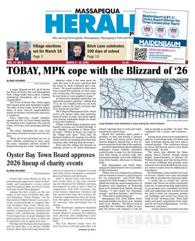 Massapequa Herald 03_04_2026
