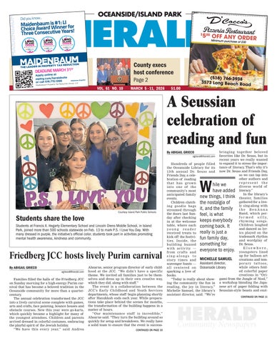 Oceanside/Island Park Herald 03-05-2026