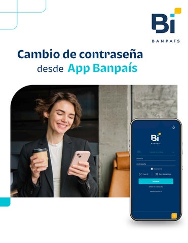 GF_Manual_Cambio_Contraseña_APP_FEB26