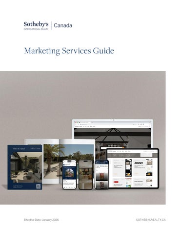 2026 Marketing Services Guide (EN)