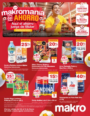 05-03-2026Makromania2-INT