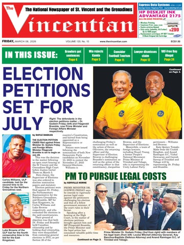 THE VINCENTIAN PDF-06-03-26