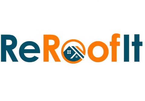 reroofit-logo