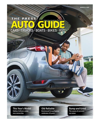 Auto Guide_Spring 03.06.2026